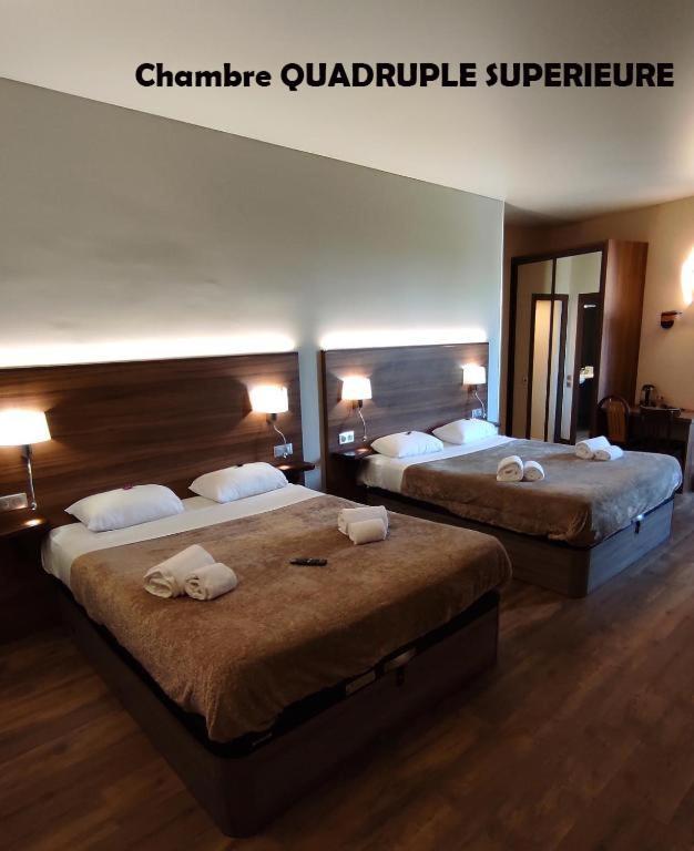 Terminus - Pizzeria Pizz'a Gogo - Salle De Sport - Face A La Gare Hotel Lons-le-Saunier