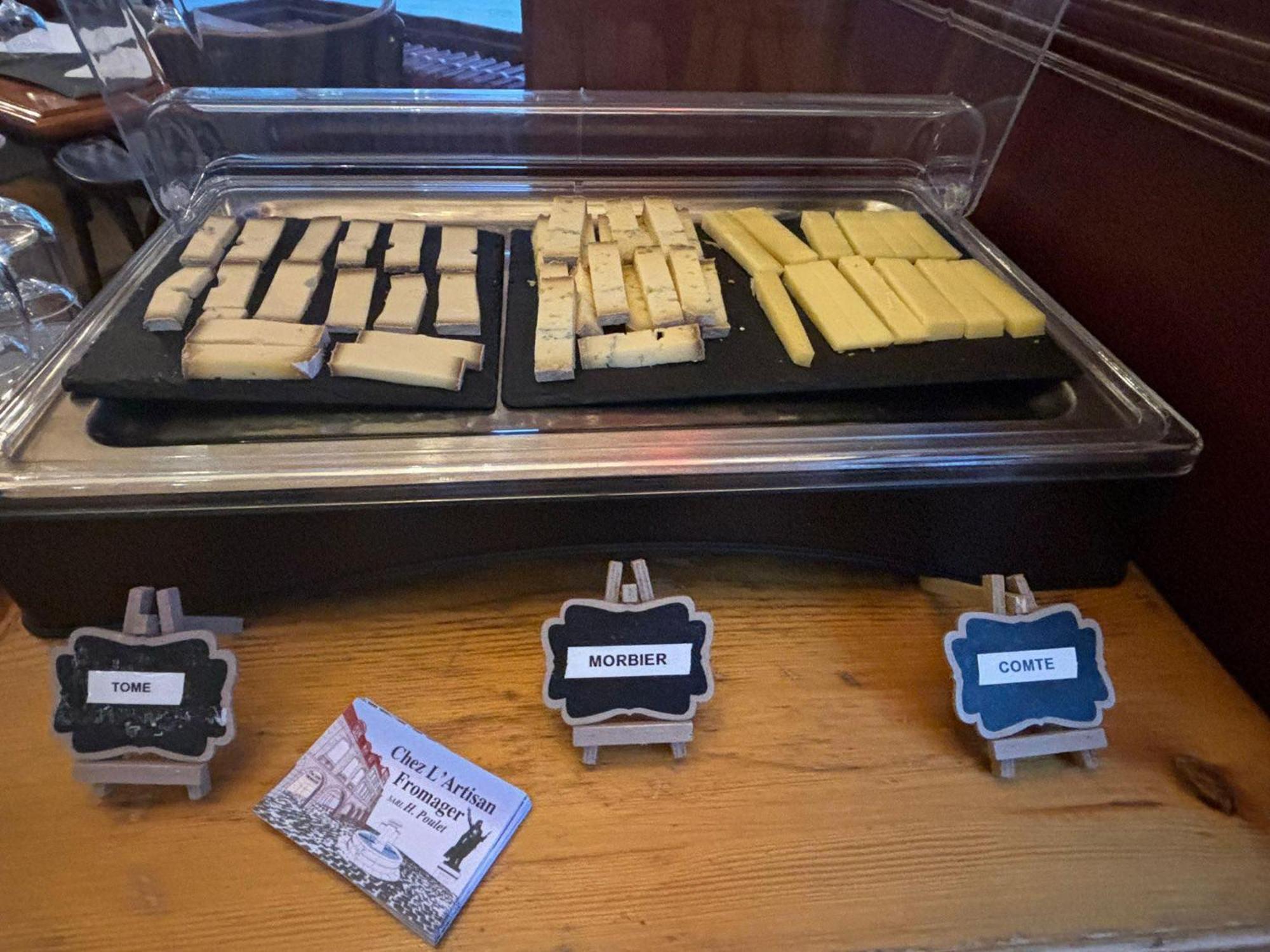 Terminus - Pizzeria Pizz'a Gogo - Salle De Sport - Face A La Gare 2*