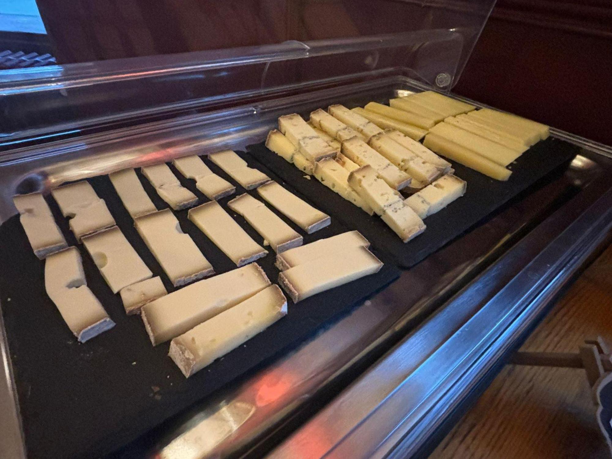 Terminus - Pizzeria Pizz'a Gogo - Salle De Sport - Face A La Gare Hotel