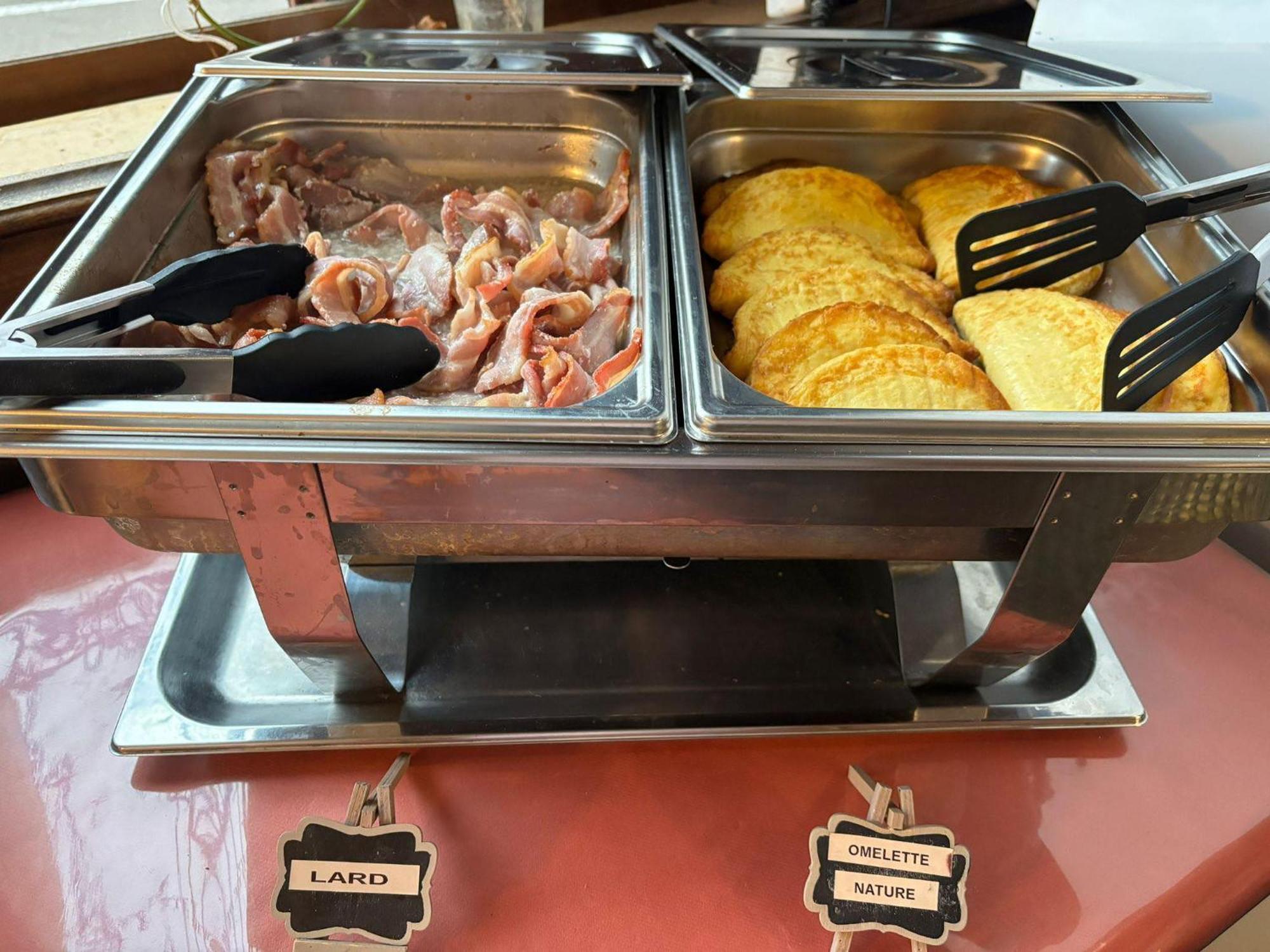 Terminus - Pizzeria Pizz'a Gogo - Salle De Sport - Face A La Gare Hotel Lons-le-Saunier