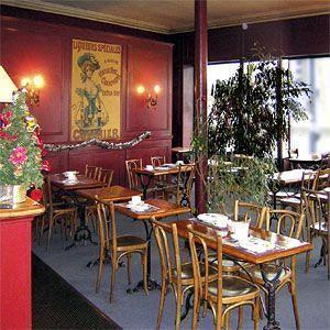Terminus - Pizzeria Pizz'a Gogo - Salle De Sport - Face A La Gare Hotel